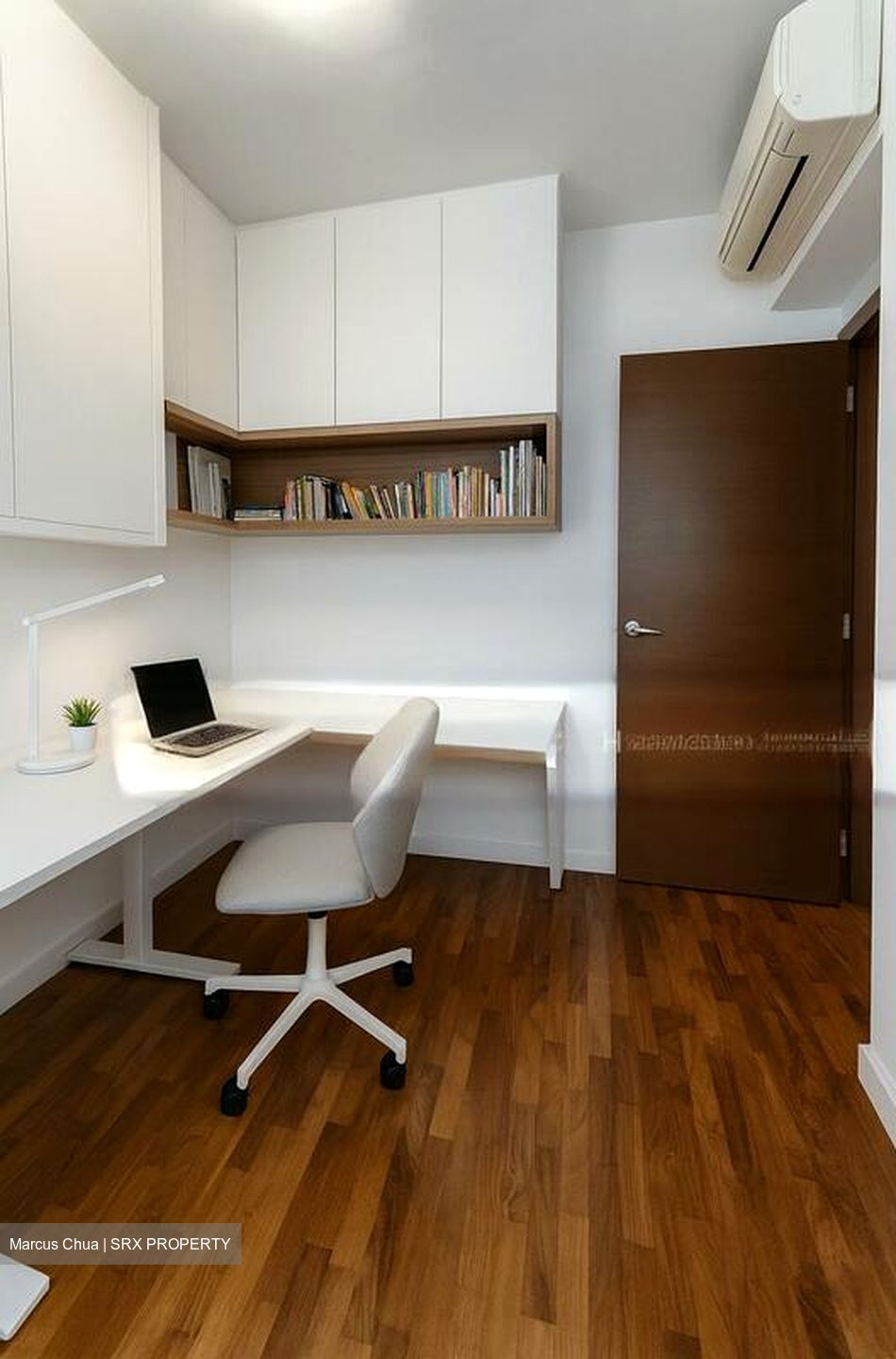 The Eden At Tampines (D18), Condominium #501906571